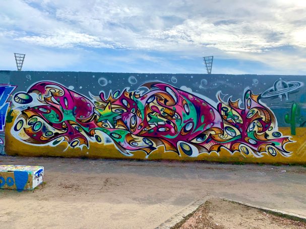 Rudi411 Hall of Fame